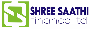 Shree Saathi Finance Ltd.